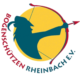 Bogenschützen Rheinbach e.V.