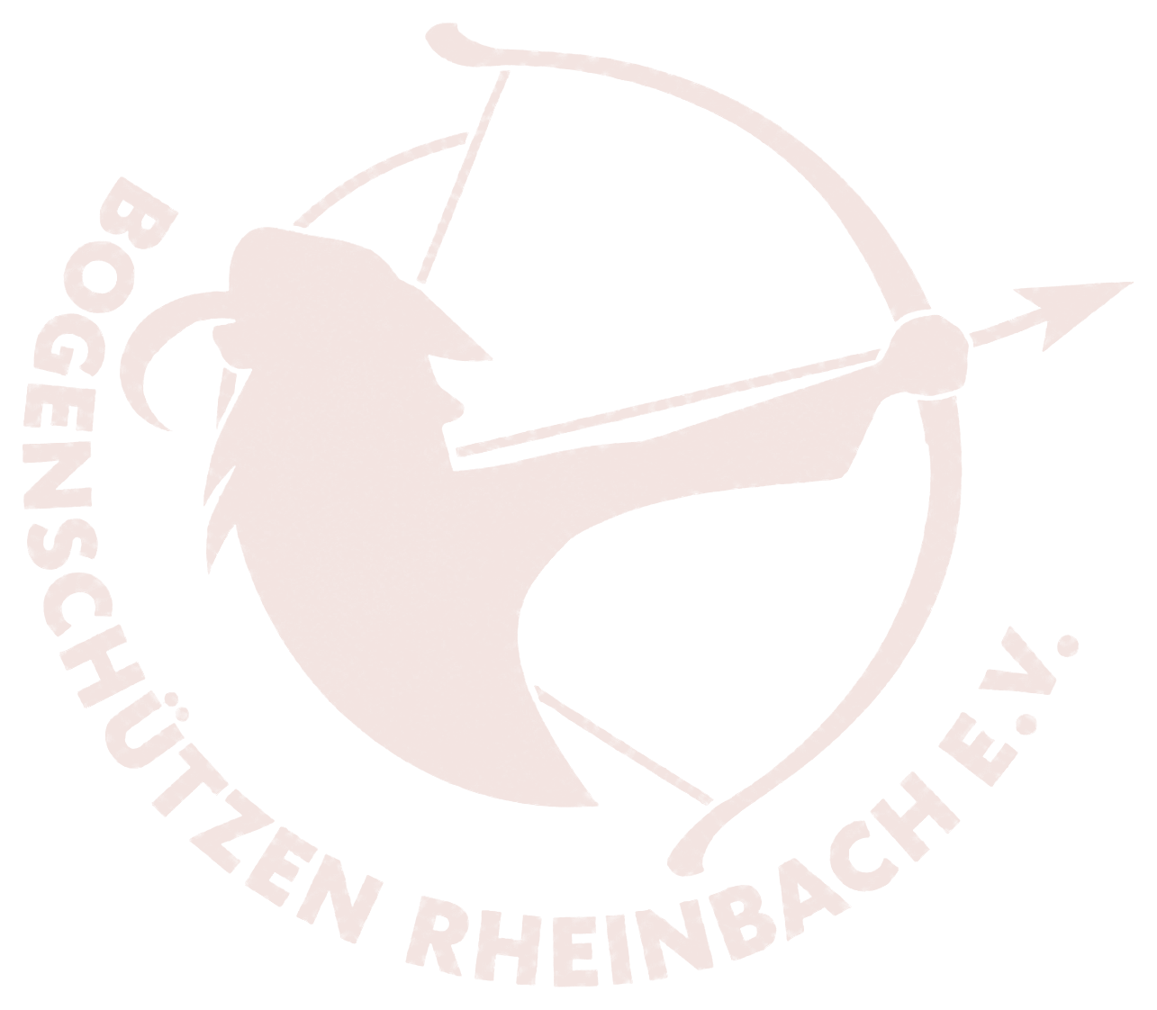 Bogenschützen Rheinbach e.V.